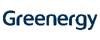 Greenergy